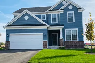 2516 Lawlor Ln, Naperville, IL 60564 - Photo 1