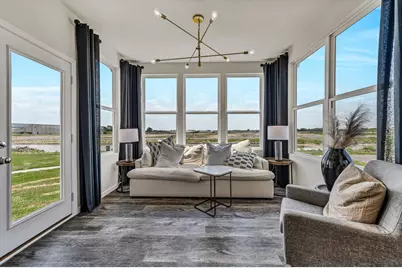 2516 Lawlor Lane, Naperville, IL 60564 - Photo 11