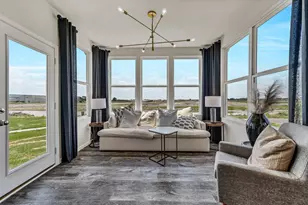 2516 Lawlor Ln, Naperville, IL 60564 - Photo 11