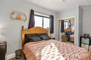 508 Whitley Ave, Joliet, IL 60433 - Photo 21