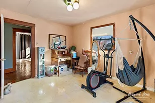 508 Whitley Ave, Joliet, IL 60433 - Photo 11