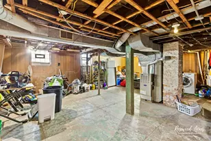 508 Whitley Ave, Joliet, IL 60433 - Photo 17