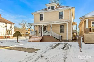 508 Whitley Ave, Joliet, IL 60433 - Photo 5