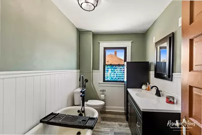 508 Whitley Avenue, Joliet, IL 60433 - Photo 13