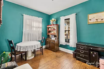 508 Whitley Avenue, Joliet, IL 60433 - Photo 25