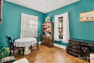 508 Whitley Ave, Joliet, IL 60433 - Photo 25