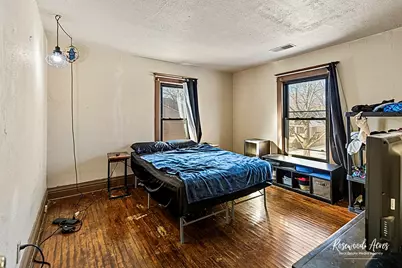 508 Whitley Avenue, Joliet, IL 60433 - Photo 9