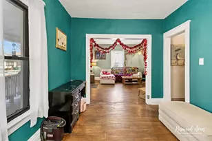 508 Whitley Ave, Joliet, IL 60433 - Photo 23