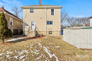 508 Whitley Ave, Joliet, IL 60433 - Photo 7