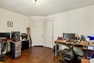 508 Whitley Ave, Joliet, IL 60433 - Photo 15