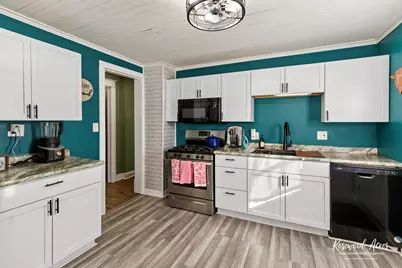 508 Whitley Avenue, Joliet, IL 60433 - Photo 19