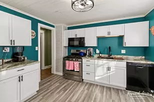 508 Whitley Ave, Joliet, IL 60433 - Photo 19