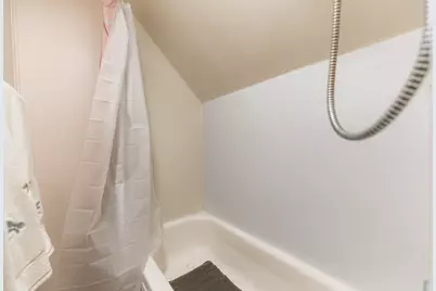 120 Sabin Street, Sycamore, IL 60178 - Photo 21