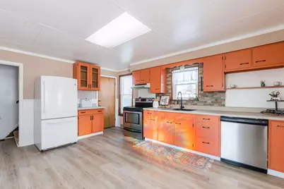 120 Sabin Street, Sycamore, IL 60178 - Photo 7