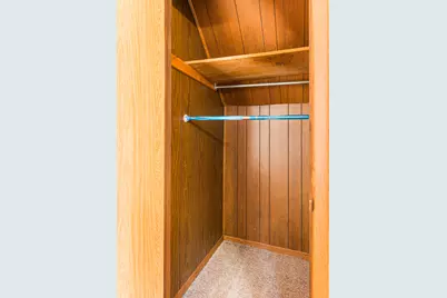 120 Sabin Street, Sycamore, IL 60178 - Photo 17