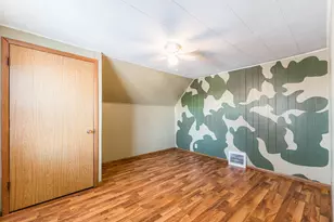 120 Sabin St, Sycamore, IL 60178 - Photo 19