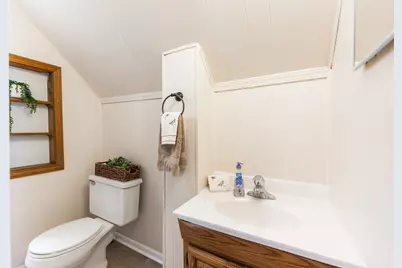 120 Sabin Street, Sycamore, IL 60178 - Photo 19