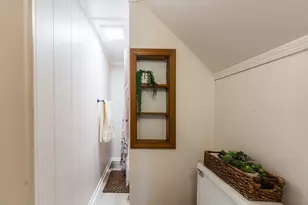 120 Sabin St, Sycamore, IL 60178 - Photo 21