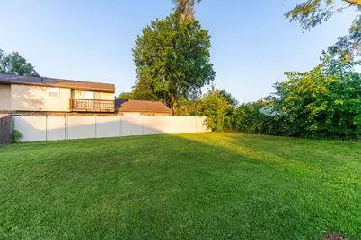 120 Sabin Street, Sycamore, IL 60178 - Photo 23