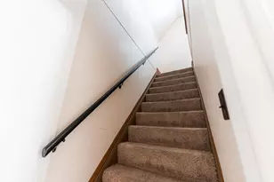 120 Sabin St, Sycamore, IL 60178 - Photo 13