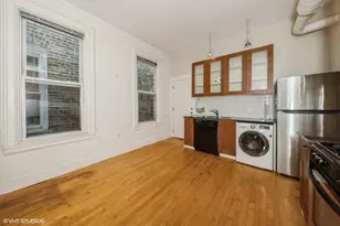 1729 W Erie St, Chicago, IL 60622 - Photo 5