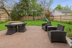 108 17th St, Wilmette, IL 60091 - Photo 39