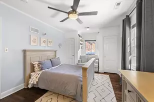 108 17th St, Wilmette, IL 60091 - Photo 25