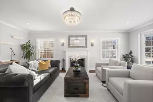 108 17th St, Wilmette, IL 60091 - Photo 7