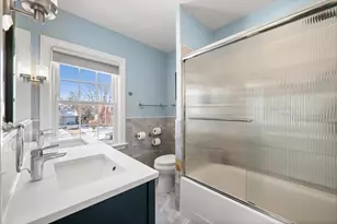 108 17th St, Wilmette, IL 60091 - Photo 31