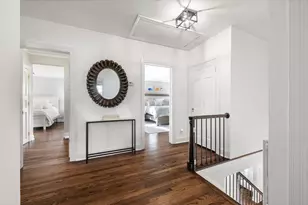 108 17th St, Wilmette, IL 60091 - Photo 21