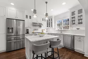 108 17th St, Wilmette, IL 60091 - Photo 9