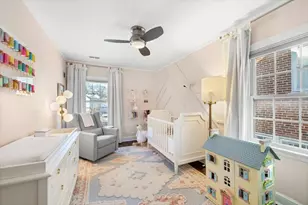 108 17th St, Wilmette, IL 60091 - Photo 23