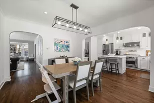 108 17th St, Wilmette, IL 60091 - Photo 15