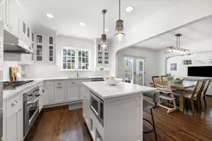 108 17th St, Wilmette, IL 60091 - Photo 11