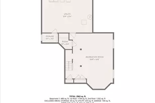 108 17th St, Wilmette, IL 60091 - Photo 43
