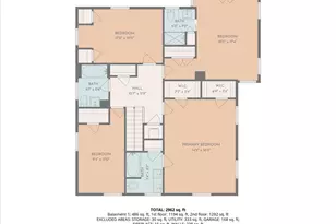 108 17th St, Wilmette, IL 60091 - Photo 41