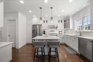 108 17th St, Wilmette, IL 60091 - Photo 13