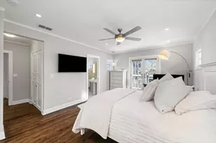 108 17th St, Wilmette, IL 60091 - Photo 27
