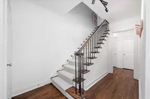 108 17th St, Wilmette, IL 60091 - Photo 5