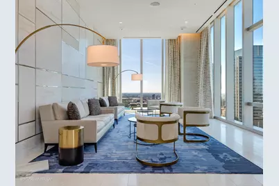 363 E Wacker Drive #6805, Chicago, IL 60601 - Photo 17