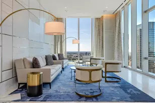 363 E Wacker Dr, Chicago, IL 60601 - Photo 17