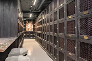 363 E Wacker Dr, Chicago, IL 60601 - Photo 23