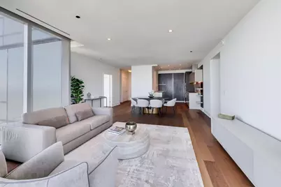 363 E Wacker Drive #6805, Chicago, IL 60601 - Photo 7