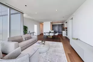 363 E Wacker Dr, Chicago, IL 60601 - Photo 7