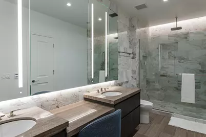 363 E Wacker Drive #6805, Chicago, IL 60601 - Photo 9