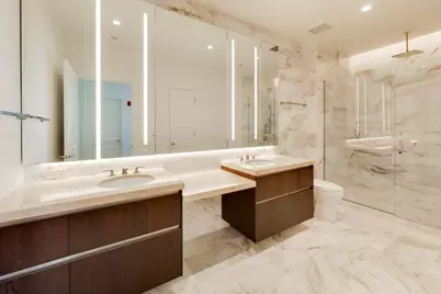 363 E Wacker Drive #6805, Chicago, IL 60601 - Photo 11