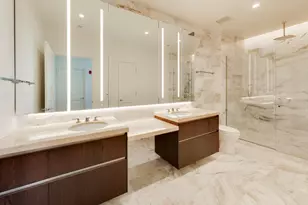 363 E Wacker Dr, Chicago, IL 60601 - Photo 11