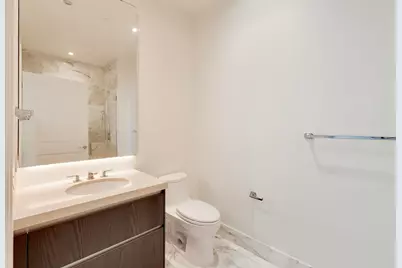 363 E Wacker Drive #6805, Chicago, IL 60601 - Photo 13