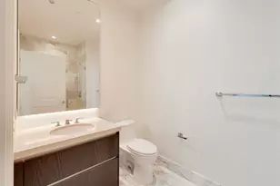 363 E Wacker Dr, Chicago, IL 60601 - Photo 13