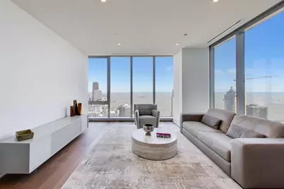 363 E Wacker Drive #6805, Chicago, IL 60601 - Photo 5